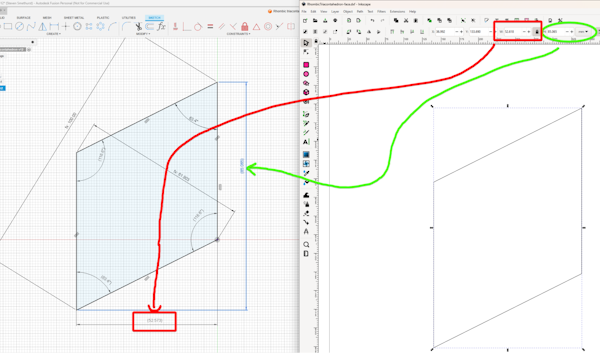 tetragonal-trapezohedron tetragonal-trapezohedron